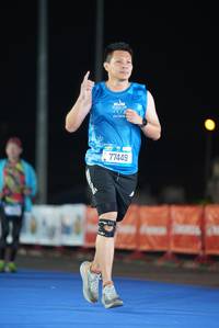 BIB: 101, 77449
                            <button type="button" onclick="openModal(19770933)" class="btn btn-primary btn-sm float-right btn-popup" data-toggle="modal" data-target=".modal-high-quality">
                        <i class="fas fa-shopping-cart"></i> Add to Cart
                    </button>
                                            <button type="button" onclick="isThisMe(19770933, true)" class="btn btn-success btn-sm float-right btn-popup btn-isme hidden" data-toggle="tooltip" data-placement="bottom" title="นี่คือรูปของคุณใช่ไหม คลิกที่นี่เพื่อเอาเข้าอัลบั้ม">
                        <i class="fas fa-plus"></i> Add to album
                    </button>
                    <button type="button" onclick="isThisMe(19770933, false)" class="btn btn-warning btn-sm float-right btn-popup btn-isnotme hidden">
                        <i class="fas fa-ban"></i> Remove from album
                    </button>